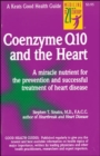 Image for Coenzyme Q10 And The Heart