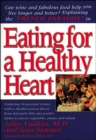 Image for Eating for a Healthy Heart
