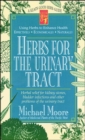 Image for Herbs for the Urinary Tract
