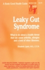 Image for Leaky Gut Syndrome