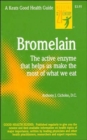 Image for Bromelain