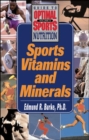 Image for Sports Vitamins and Minerals