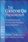 Image for The Coenzyme Q10 Phenomenon
