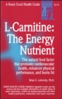 Image for L-Carnitine