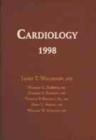 Image for Cardiology 1998