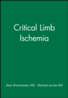 Image for Critical Limb Ischemia