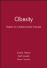 Image for Obesity : Impact on Cardiovascular Disease