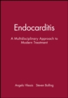 Image for Endocarditis