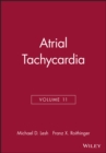 Image for Atrial Tachycardia