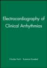 Image for Electrocardiography of Clinical Arrhythmias
