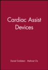 Image for Cardiac Assist Devices