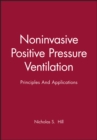 Image for Noninvasive Positive Pressure Ventilation