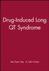 Image for Drug-Induced Long QT Syndrome