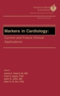 Image for Markers in Cardiology - AHA