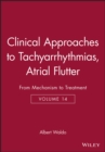 Image for Clinical Approaches to Tachyarrhythmias