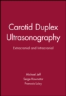 Image for Carotid Duplex Ultrasonography : Extracranial and Intracranial