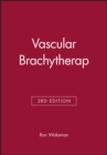 Image for Vascular Brachytherap