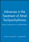 Image for Advances in the Treatment of Atrial Tachyarrhythmias