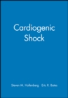 Image for Cardiogenic Shock