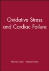 Image for Oxidative Stress and Cardiac Failure