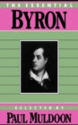 Image for The Essential Byron