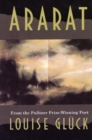 Image for Ararat