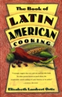 Image for Latin American Cooking (Paper Only)