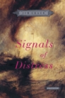 Image for Signals Of Distress