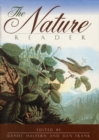 Image for The Nature Reader