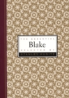 Image for The Essential Blake (Paper Only)
