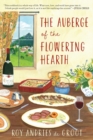 Image for Auberge of the Flowering Hearth