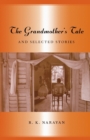 Image for The Grandmother&#39;s Tale and Selected Stories