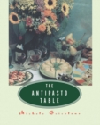 Image for Antipasto Table