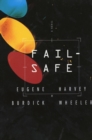 Image for Fail-Safe