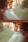 Image for Midnight Magic