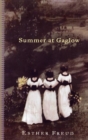 Image for Summer at Gaglow