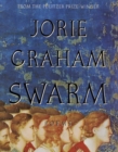 Image for Swarm : Poems