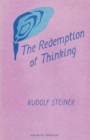 Image for The Redemption of Thinking