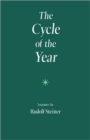 Image for The Cycle of the Year as Breathing-Process of the Earth