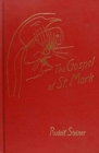 Image for The Gospel of St.Mark