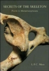 Image for Secrets of the Skeleton : Form in Metamorphosis