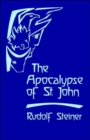 Image for The Apocalypse of St John