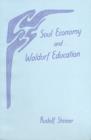 Image for Soul Economy and Waldorf Education