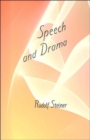 Image for Speech and Drama