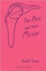 Image for The Arts and Their Mission