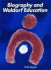 Image for Biography in Waldorf Education