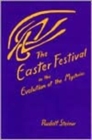 Image for The Easter Festival in the Evolution of the Mysteries