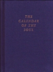 Image for Calendar of the Soul