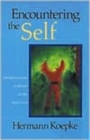 Image for Encountering the Self : Transformation and Destiny in the Ninth Year