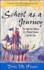 Image for School as a Journey